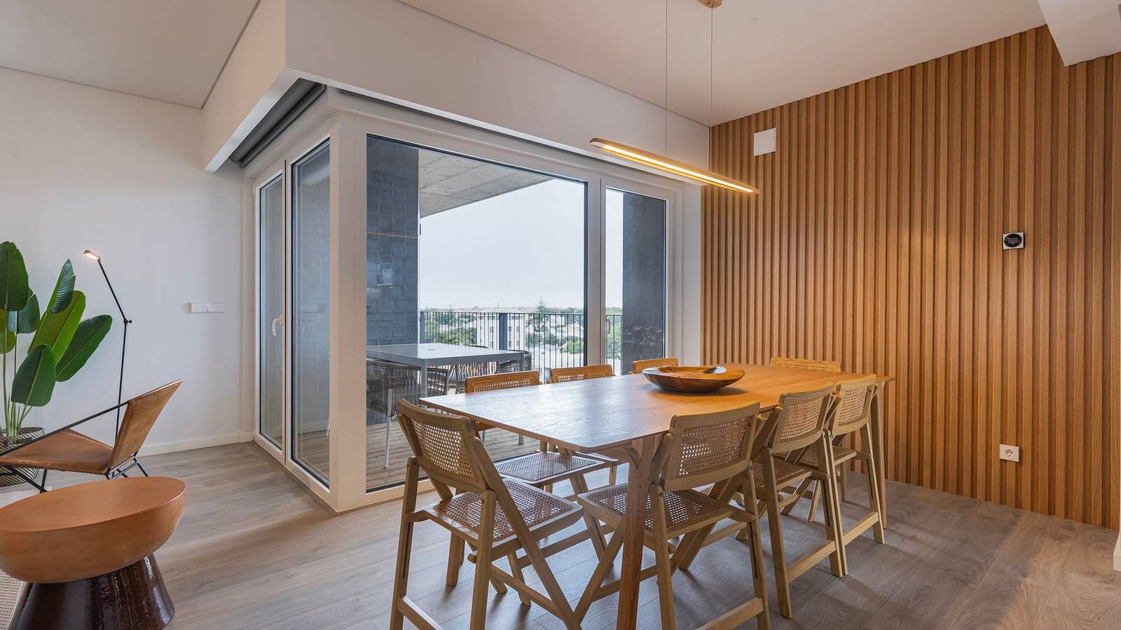 Appartement entier, Cascais Premium 3Bdr Apartment by Lovelystay in Cascais e Estoril, Costa de Lisboa