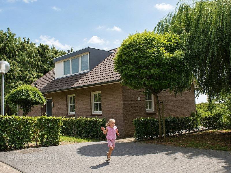 Casa vacanza a South Limburg a partire da 273€ a notte