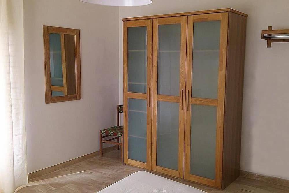 House / villa - Santa maria navarrese in Santa Maria Navarrese, Ogliastra Province