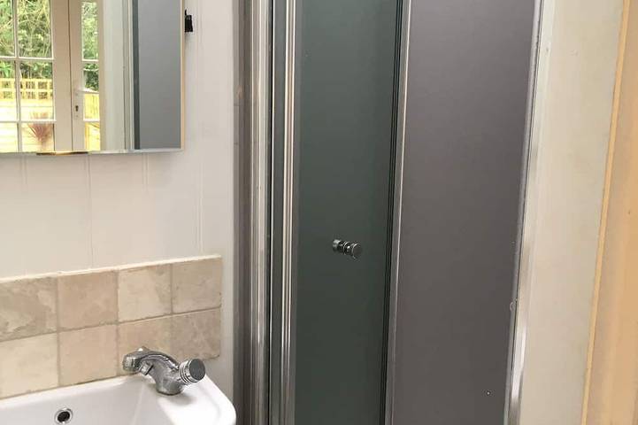 Cottage for 2 people in Kynance Cove