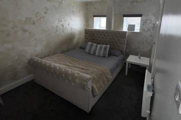 Holiday Rental for 6 People in Sheffield, South Yorkshire, Photo 3