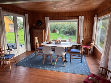 Ferienhaus für 6 Personen in Brasilien (Ostsee), Schönberg, Bild 2