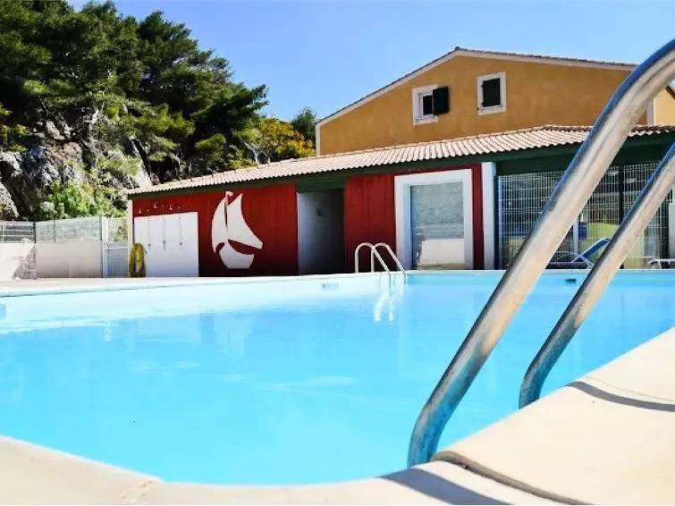 Appartamento vacanze a Aude a partire da 181€ a notte