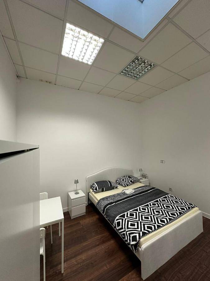 Location de vacances pour 2 personnes à Cologne - 2