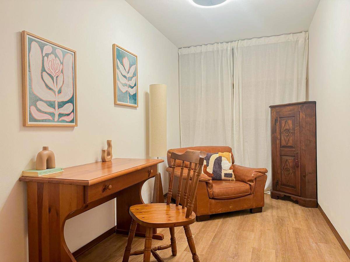 Ganze Wohnung, Gio' Garden in Gabicce Mare, Pesaro-Urbino