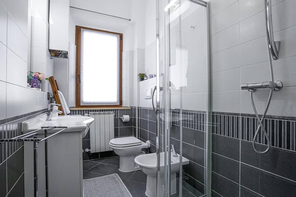 Ganze Wohnung, Tolle Wohnung in Bettolle mit Wlan in Sinalunga, Chianti