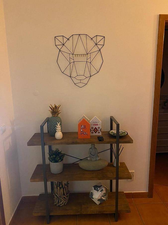 Apartamento inteiro, Two-Bedroom Apartment in Almeirim, Rio Tejo
