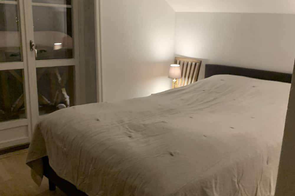 Fantastisches Cottage aus dem 18. Jahrhundert. Mit eigenem Steg und Whirlpool. in Akersberga, Österåker und Umgebung