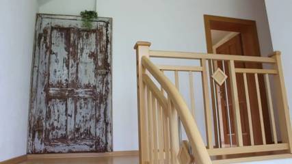 Ferienhaus für 8 Personen in Strobl, Bezirk Salzburg-Umgebung, Bild 4