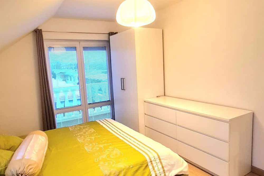 Modern cozy house Bratislava - Pet friendly in Bratislava, Bratislava und Umgebung