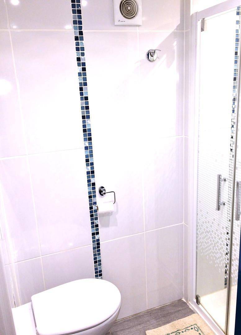 Le Gîte Du Gabelou, foto 11
