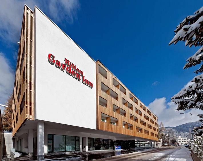 Hôtel pour 2 personnes, avec sauna et terrasse, animaux acceptés