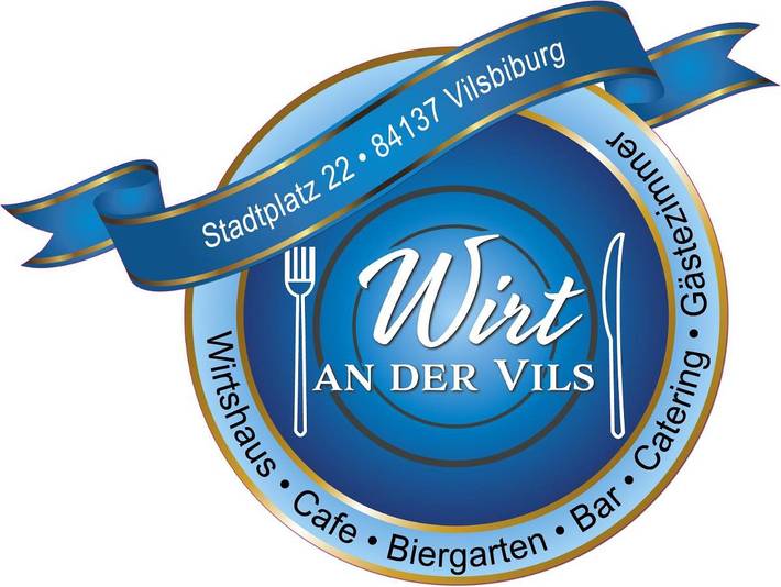 Hotel für 2 Personen, mit Terrasse