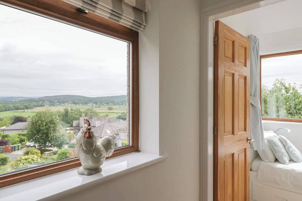 Langtree, pet friendly, with open fire in Arnside in Arnside, Cumbria