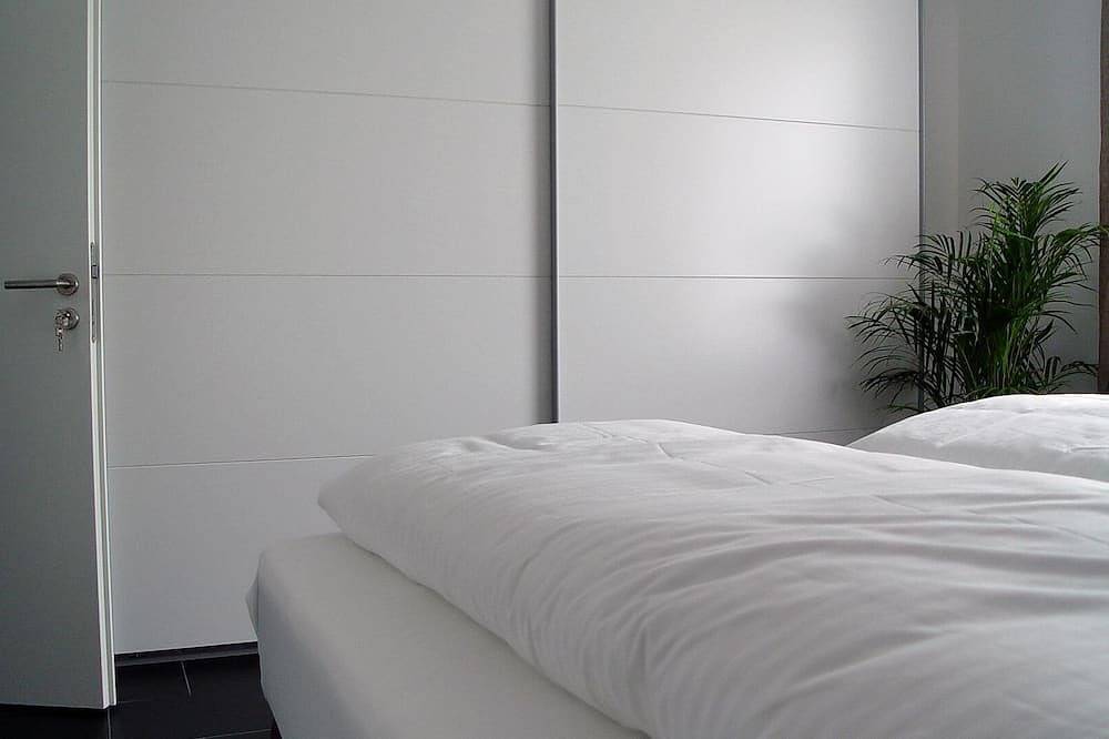 Ganze Wohnung, La Domus Superior Lotte/ Osnabrück Münsterland (2Zkb) in Lotte, Nordrhein-Westfalen