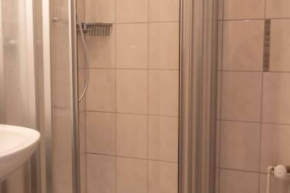 Entire apartment, Am Nordkap by Interhome in Norddeich, Norden and Surroundings