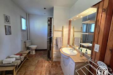Cottage for 2 People in Sarlat-la-Canéda, Périgord Noir, Photo 3