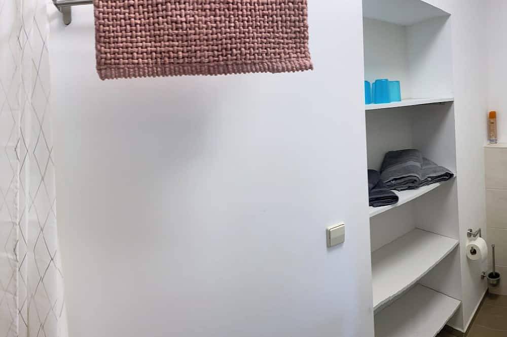 Ganze Wohnung, Klosterblick Ferienwohnung in Doberlug-Kirchhain, Naturpark niederlausitzer heidelandschaft (Brandenburg)