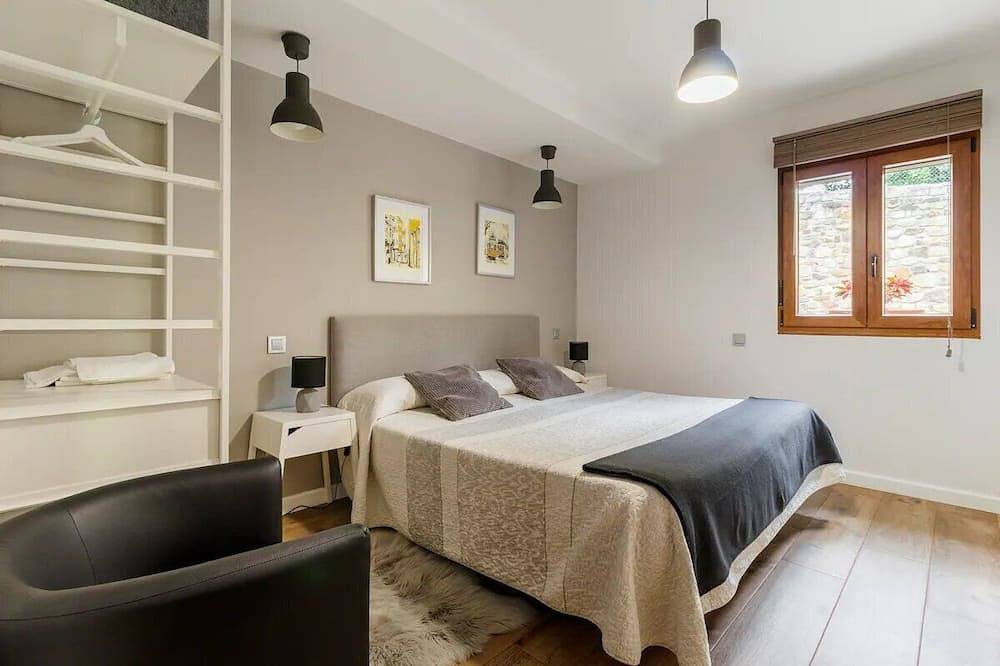 Apartamentos rurales en Los Picos de Europa - Potes in Cabezón de Liébana, Cordillera Cantábrica