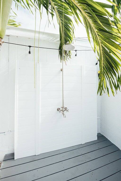 Vacation rental for 6 people in Pinellas County