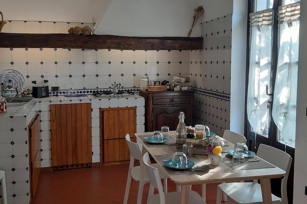Casa vacanza a Langhe a partire da 114€ a notte