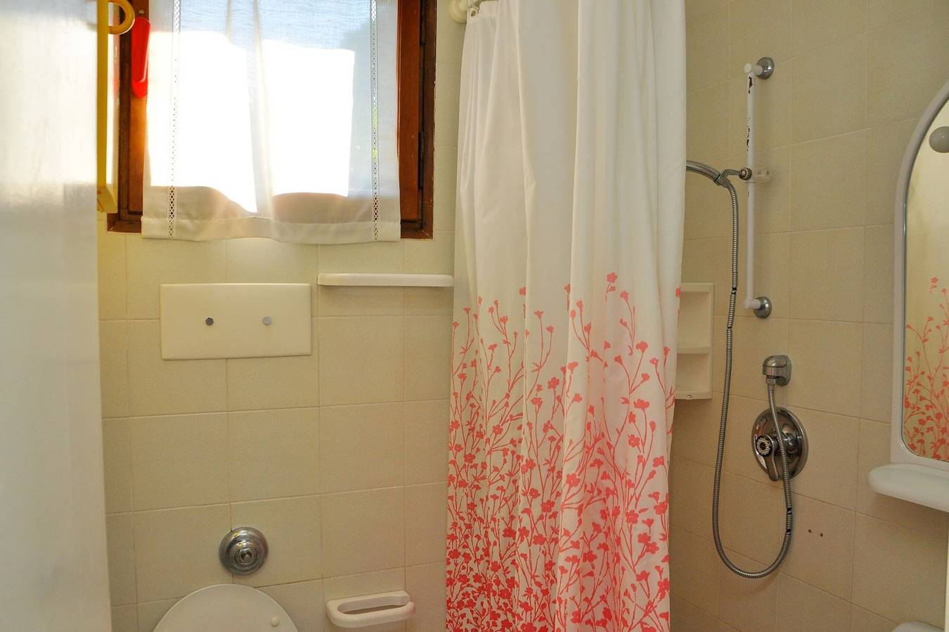 Gemütliche unabhängige Villa in Bibione Pineda in Bibione, Venedig Provinz