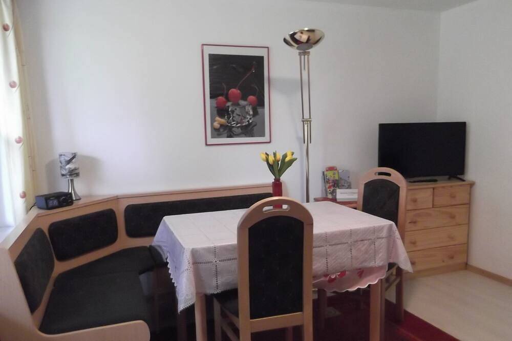 Erholung an der Mecklenburgischen Seenplatte im Fereinbungalow in Dabel, Ludwigslust-Parchim