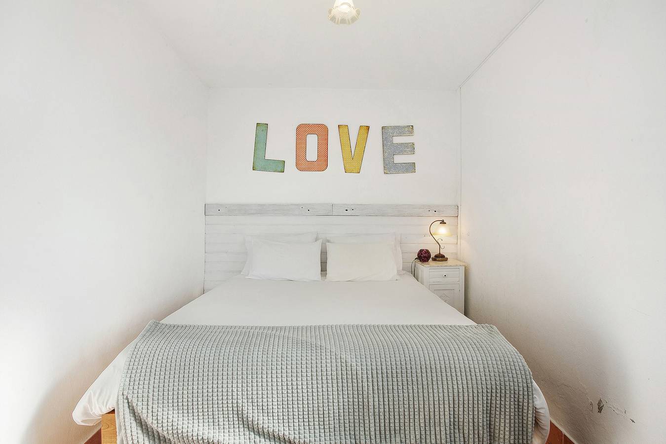Vakantiehuis 'Sunset Cliffs By Slice Of Heaven' met zeezicht, privéterras en wifi, foto 13