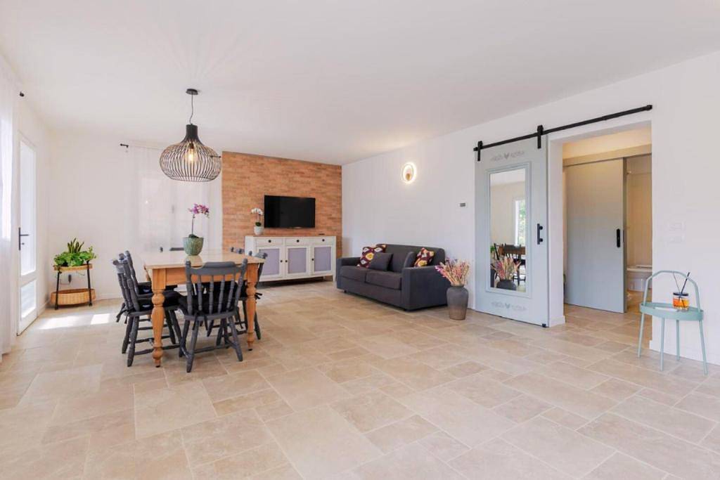 Appartamento intero, Elegante Appartamento con Vista - Colli Euganei in Teolo, Colli Euganei