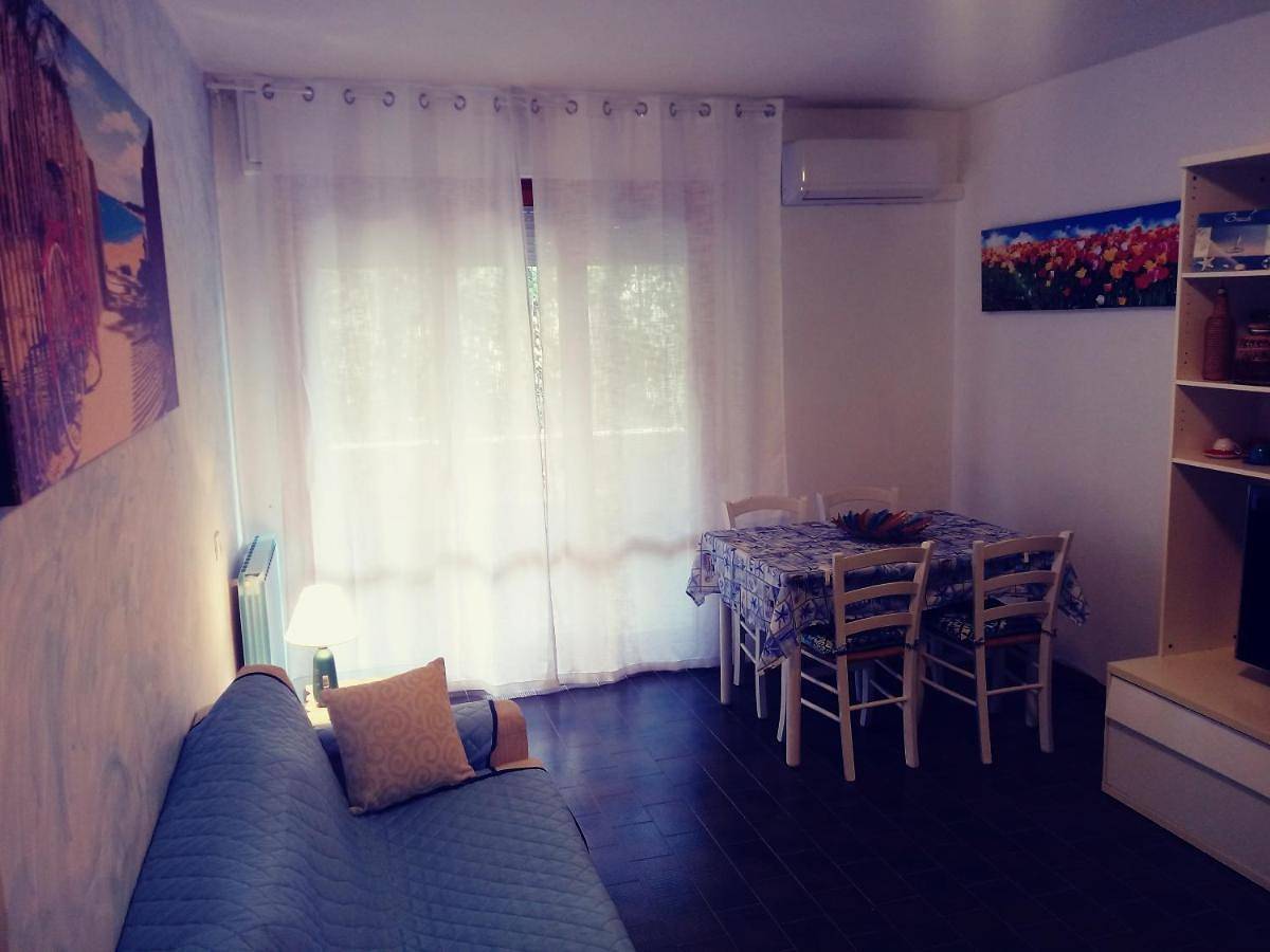 Appartamento intero, Caletta Beach in Castiglioncello, Rosignano Marittimo