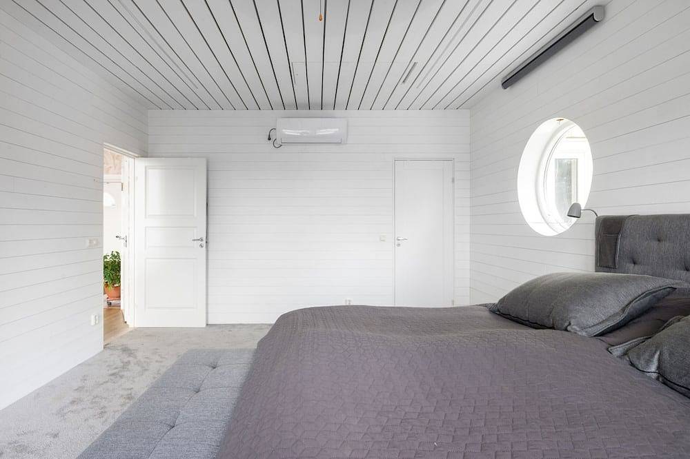 Fantastisk Villa med extra allt in Tyresö, Schwedische Ostsee