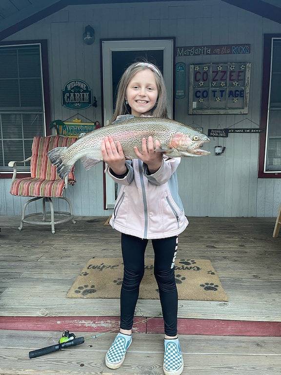 Downtown by Chattahoochee River, sit on front porch as horse and buggy stroll by in Helen, Chattahoochee National Forest