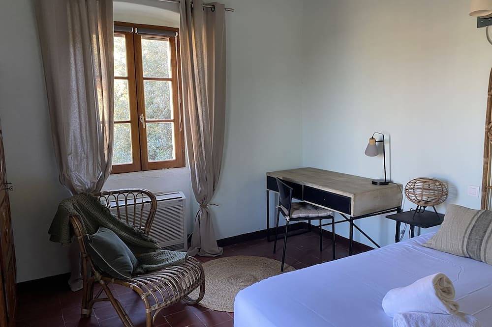 Maison De Village A Torra in Patrimonio Francia, Calvi e dintorni