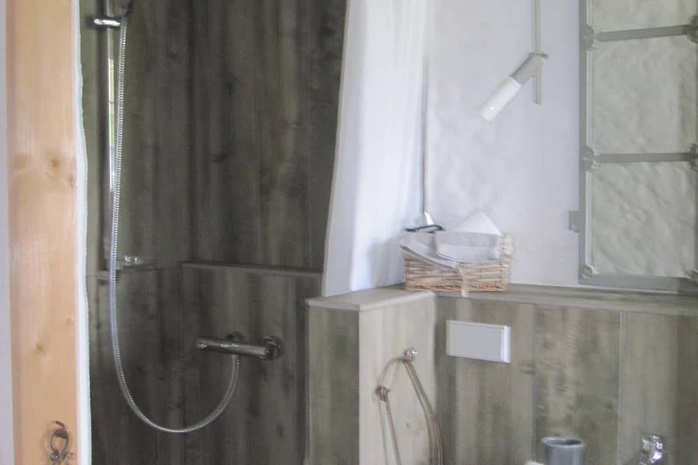 Ganze Wohnung, Mediterranes Lebensgefühl in historischem Ambiente in Luhnstedt, Rendsburg-Eckernförde