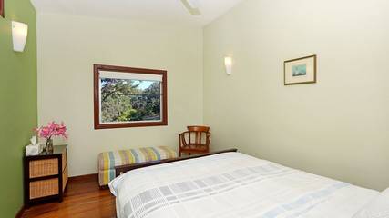Ferienwohnung für 2 Personen in Adelaide Hills, South Australia, Bild 2