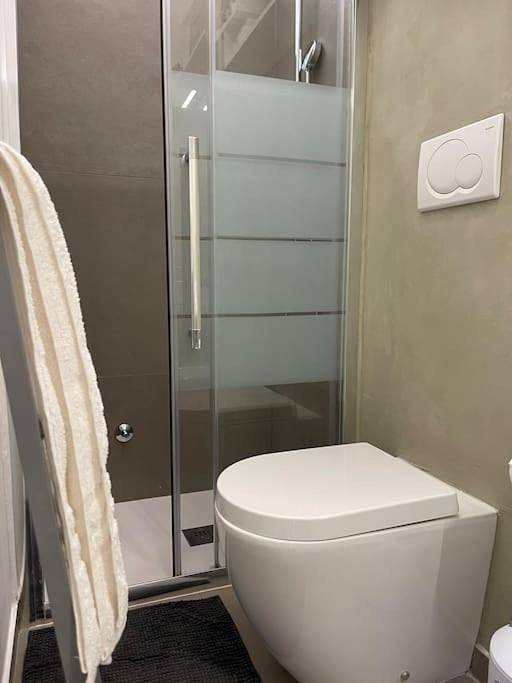 Gîte pour 4 personnes, avec jardin, animaux acceptés à San Cataldo - 2