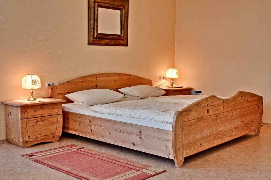 Hotel voor 3 personen met balkon/terras, foto 11