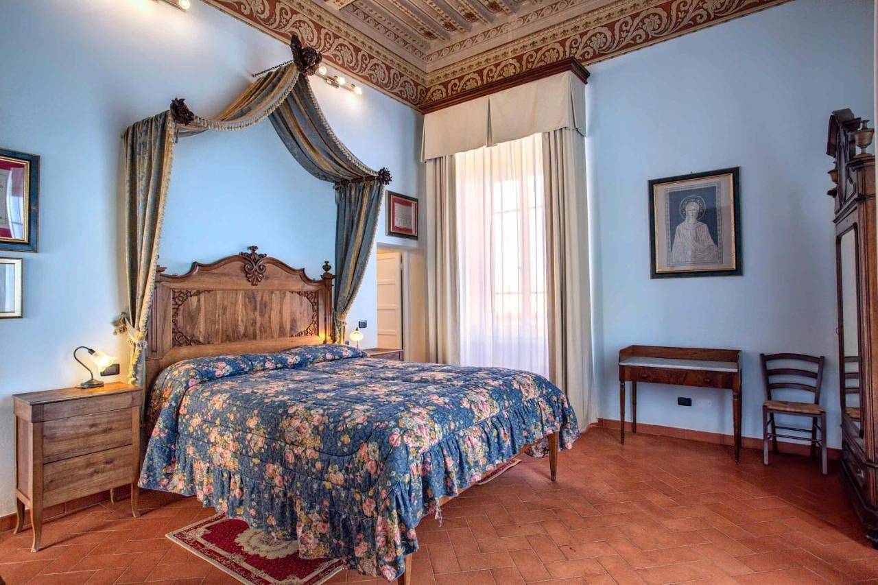 Appartamento intero, Villa Graziani in Vada, Rosignano Marittimo