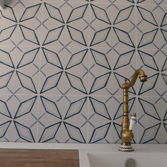 Gîte pour 2 personnes à Mérida - 2