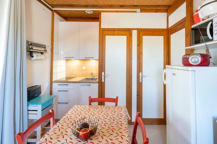 Chalet Ortalon - Hasparren' avec piscine partagée, Wi-Fi et climatisation in Hasparren, Région de Bayonne