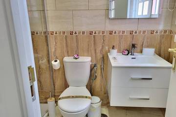 Bnb für 2 Personen in Adeje, Teneriffa Süd, Bild 4