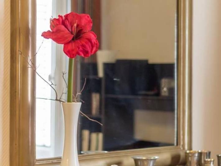 Gîte für 4 Personen in Dijon - 4