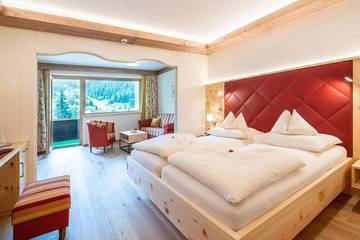 Bauernhof für 2 Personen in Bach (Kärnten), Bad Kleinkirchheim, Bild 2