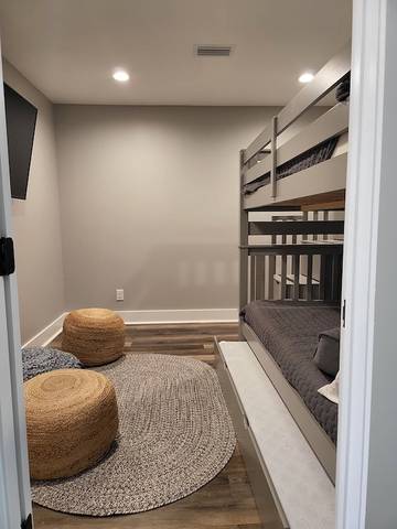 Vacation House for 16 Guests in Fort Morgan, Alabama Gulf Coast, Picture 4