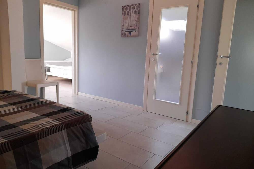 Ático recién reformado de 50 metros del mar in Montesilvano Marina, Montesilvano