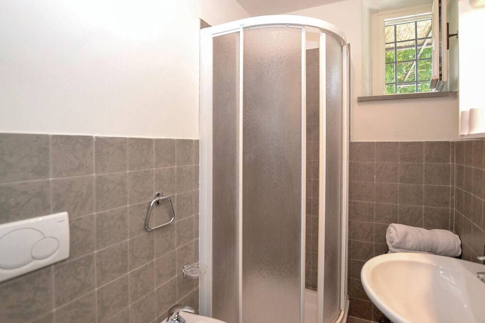 Appartamento intero, Splendido appartamento a Camaiore con. in Camaiore (Toscana), Riviera Toscana