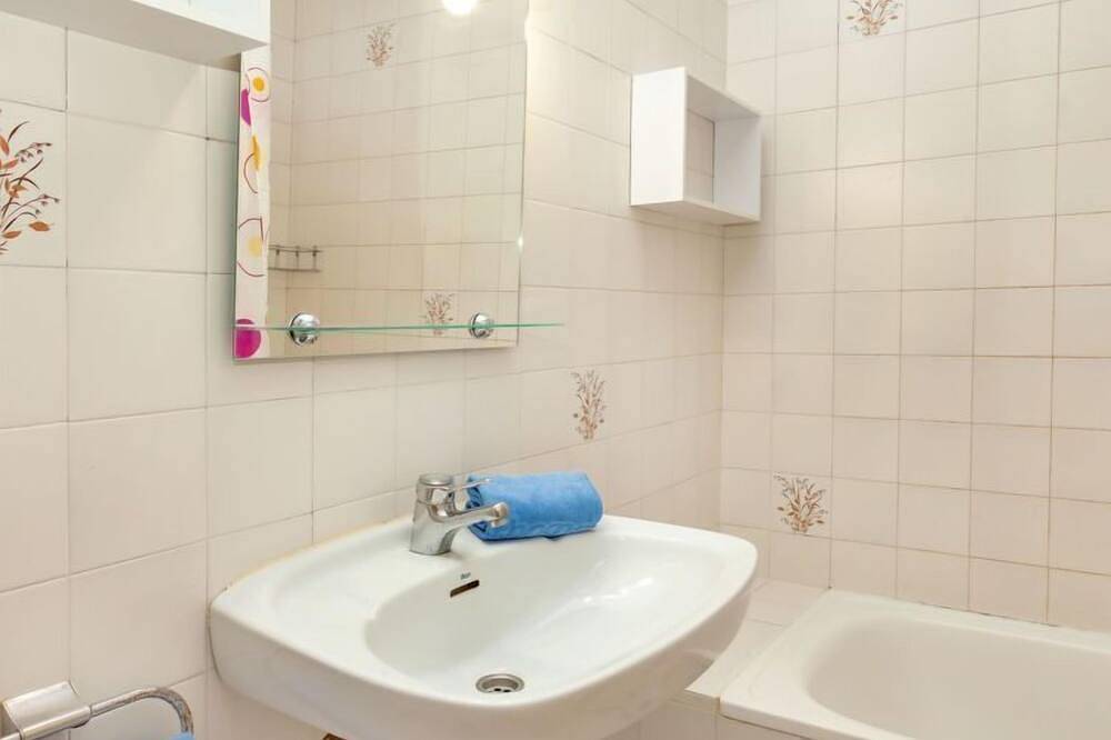Apartamento entero, La Rectoria in Puerto de la Selva, Parc Natural del Cap de Creus