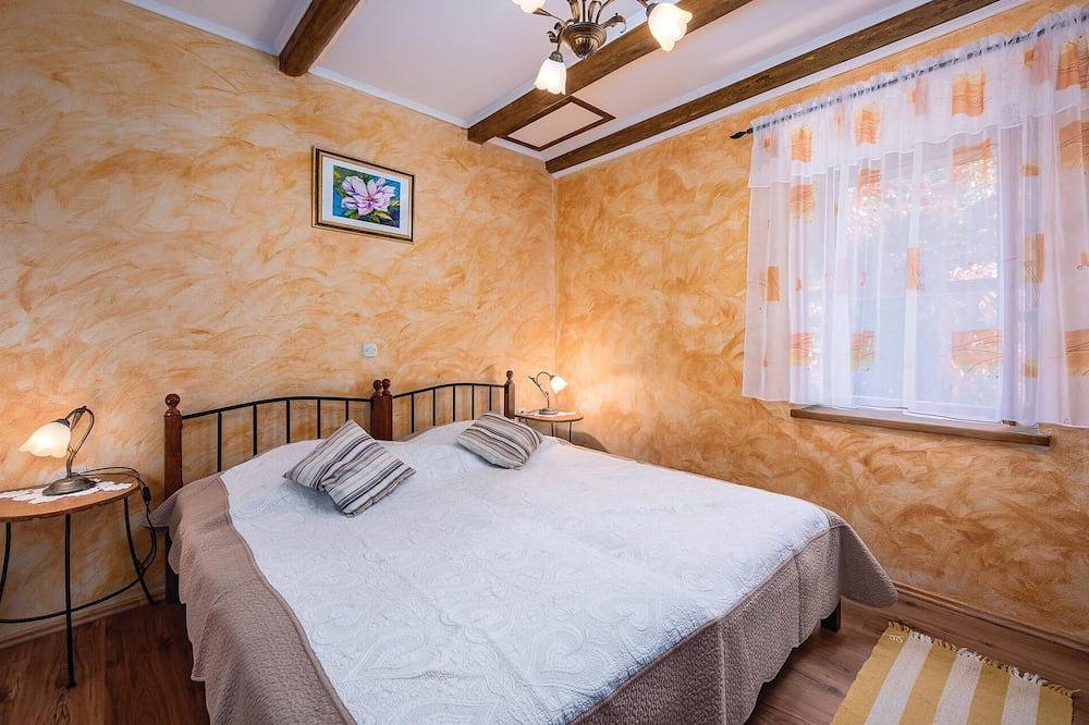 Piękny dom w Labin z Wifi in Vinez, Wschodnie Wybrzeże Istrii