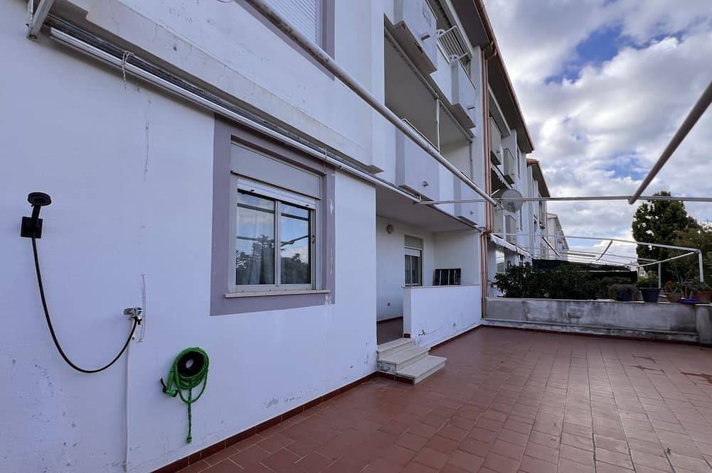 Appartamento intero, Amarea casa vacanza a Fuscaldo in Marina di Fuscaldo, Fuscaldo