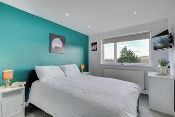 Cottage for 8 People in Wooler, Northumberland, Photo 4
